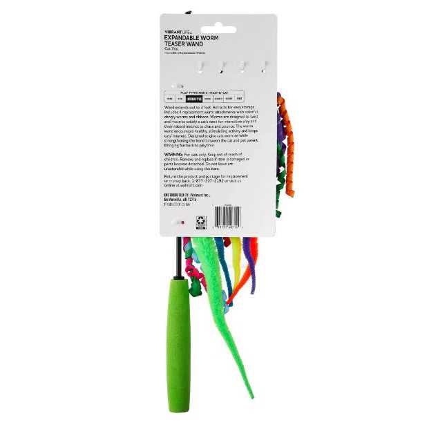Cat Toy G608