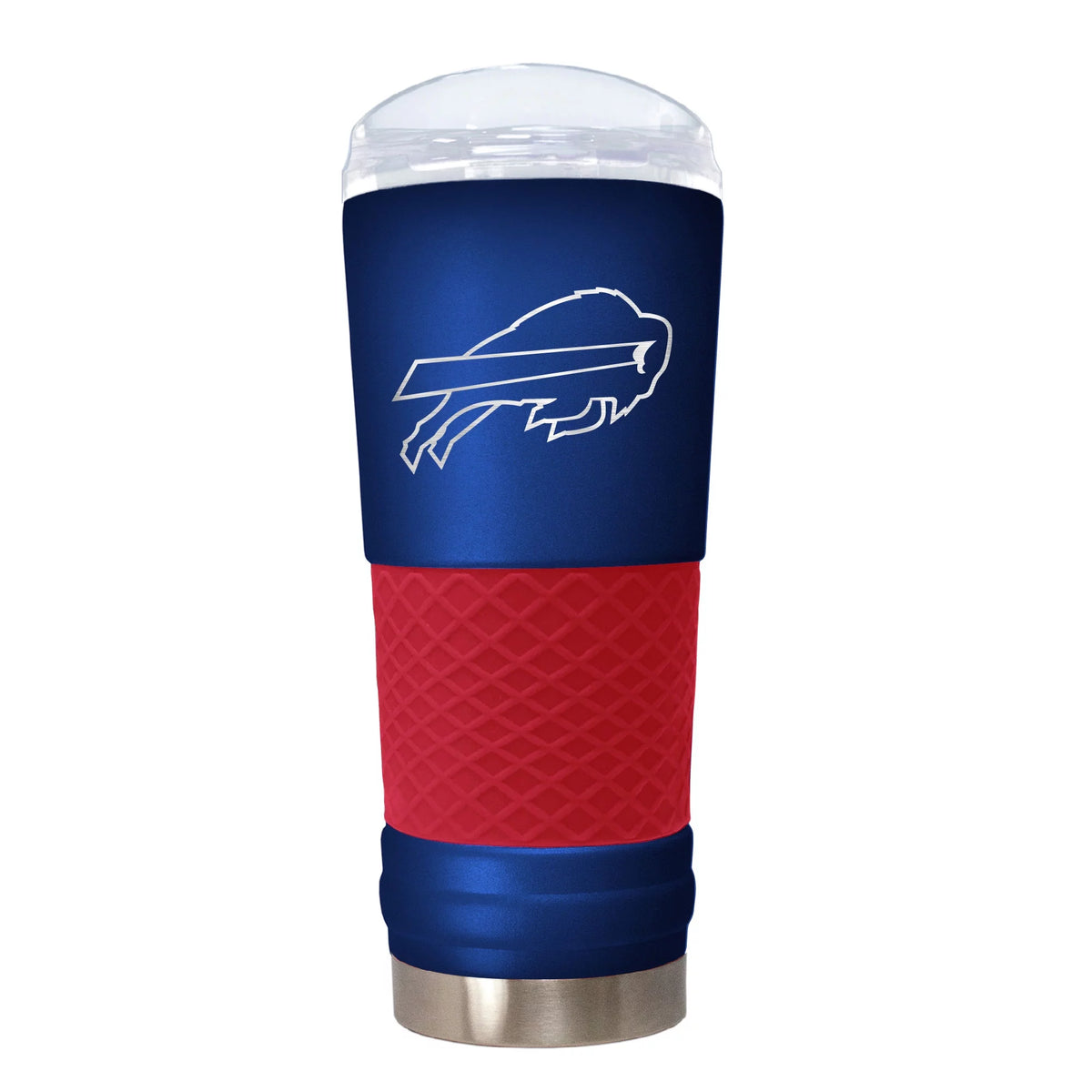 24oz. Draft Tumbler P474776