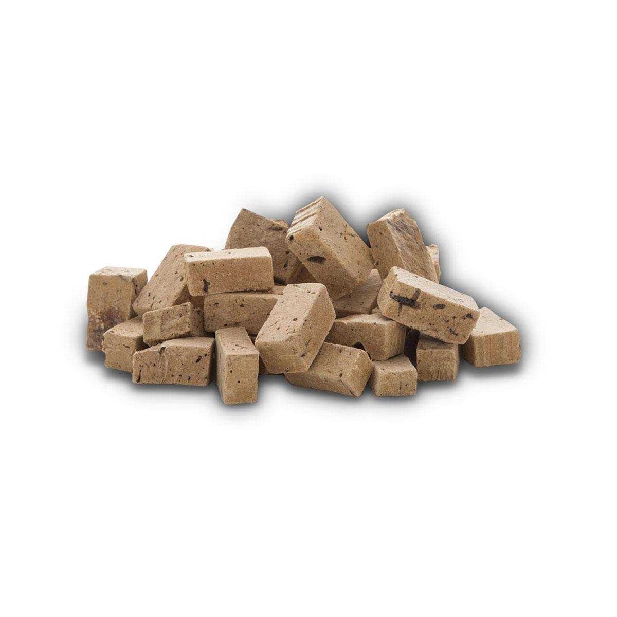 Freeze Dried Lamb Dog Treats N27233