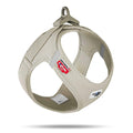 Air-Mesh Dog Harness P180