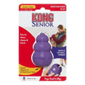 Senior Dog Toy L3568