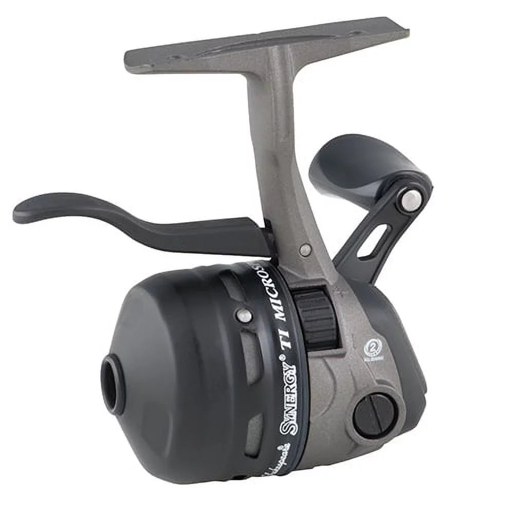 Reel J4486