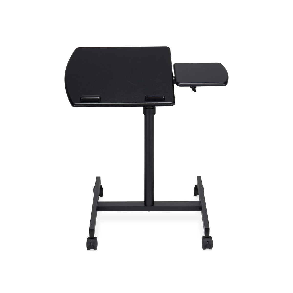 Reading Table Black F864675