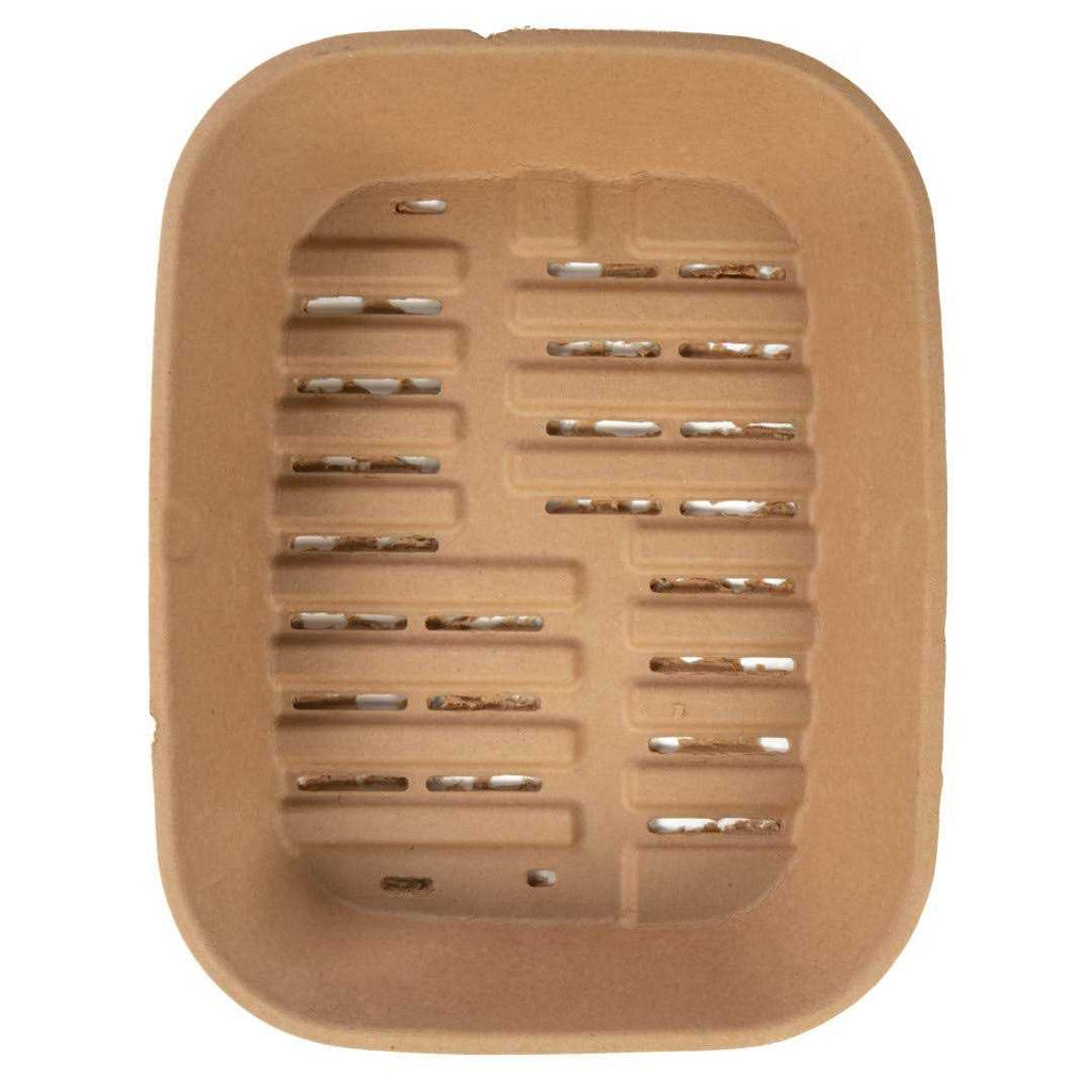 Disposable Sifting Litter Box G694058