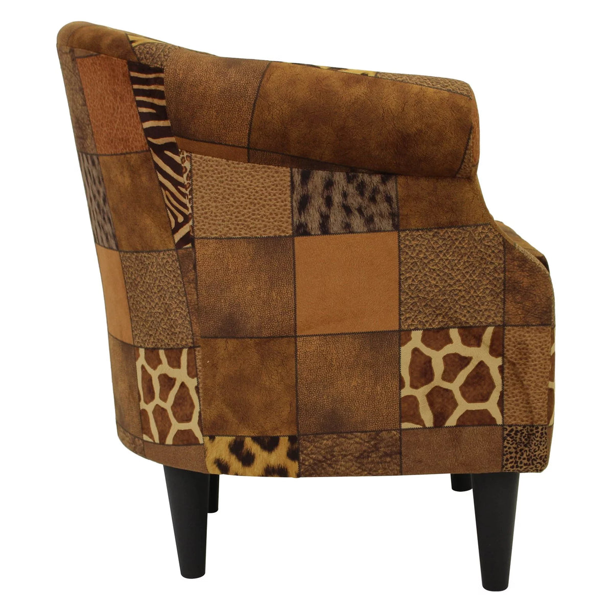 Club Chair J92290