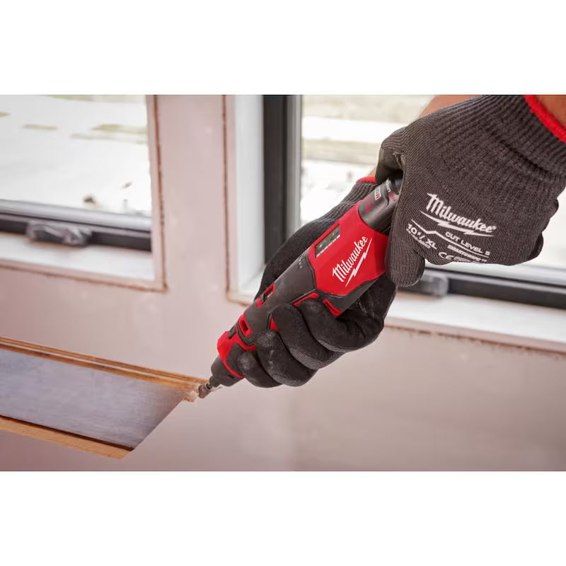 12V Cordless Brushless Rotary Tool C506952