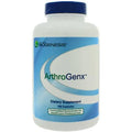ArthroGenx 150c J4093