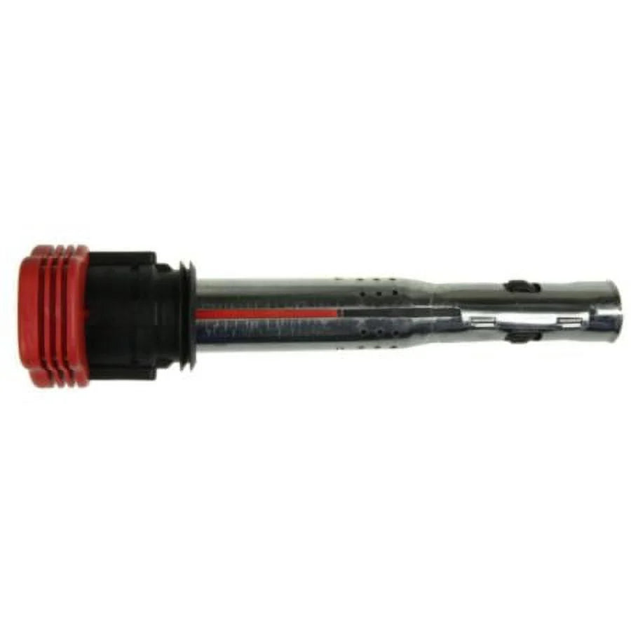 Ignition Coil 1 Piece O881399