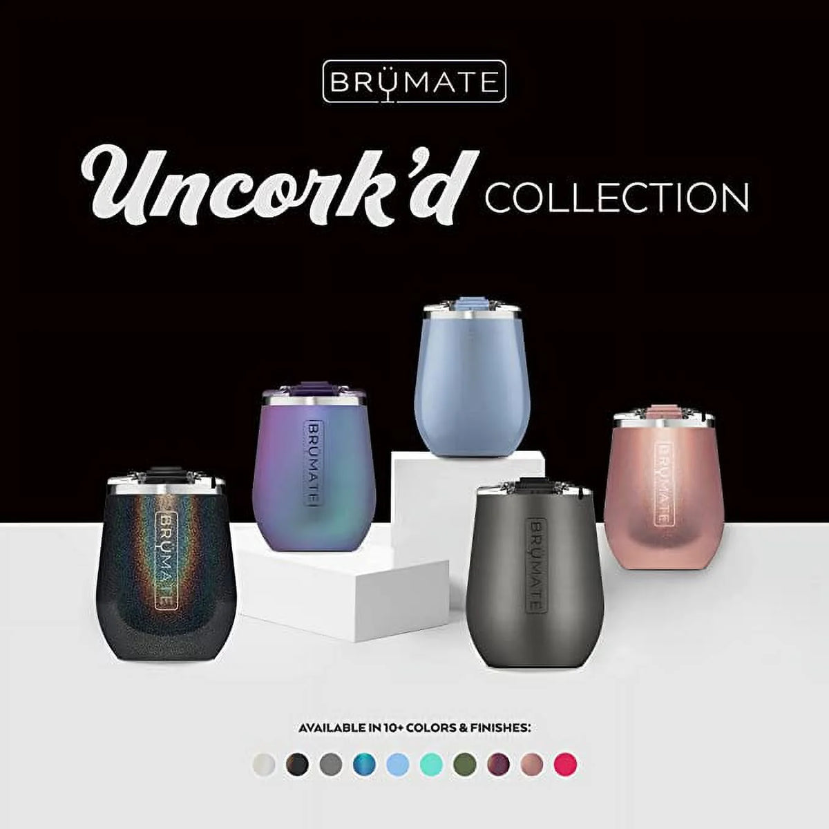 14 oz Wine Tumbler O205207