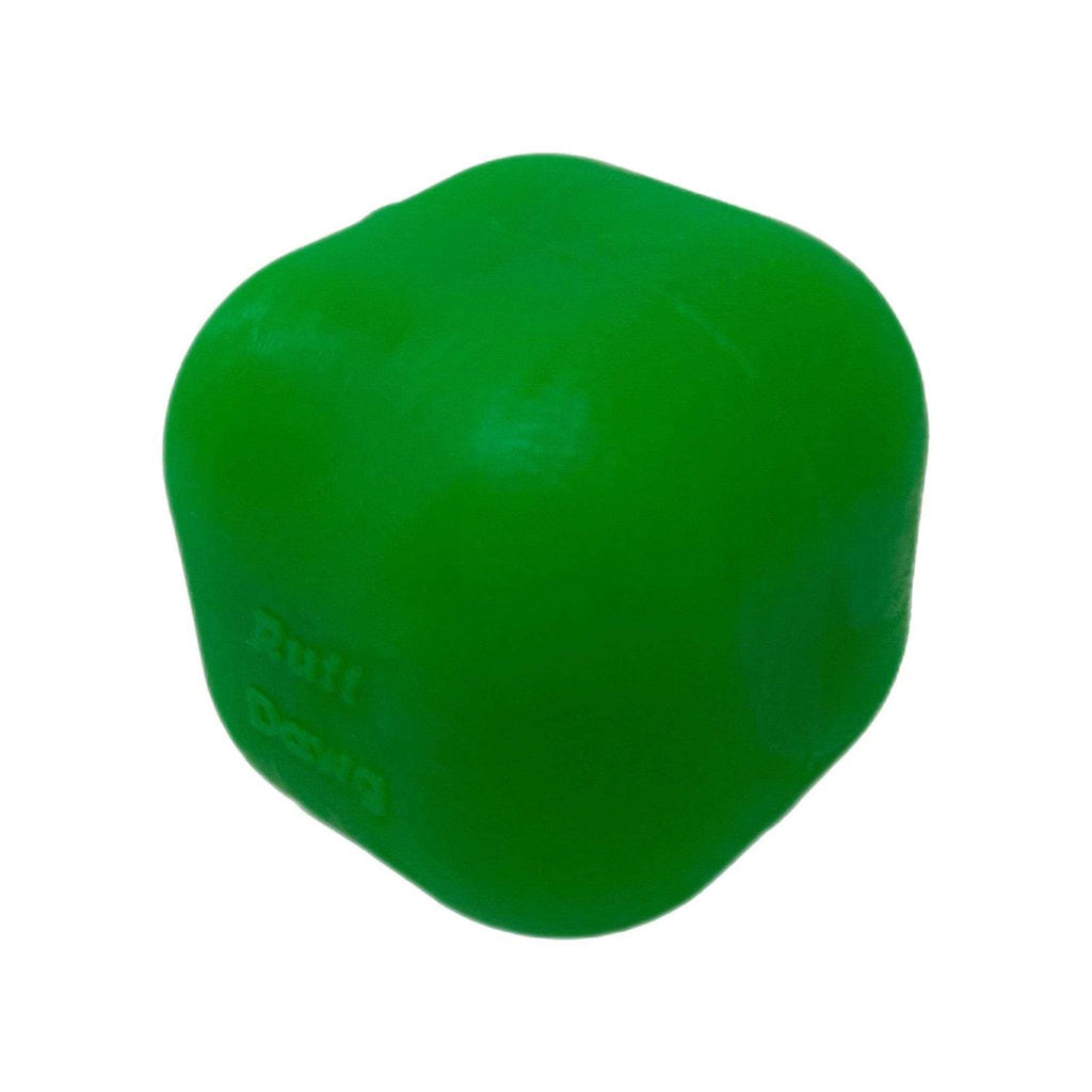 Cube Dog Toy G413246