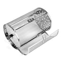 Rotisserie Cage Replacement for Air Fryer Oven L15512
