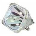 Compatible Lamp with Bulb O864095