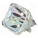 Compatible Lamp with Bulb O864095