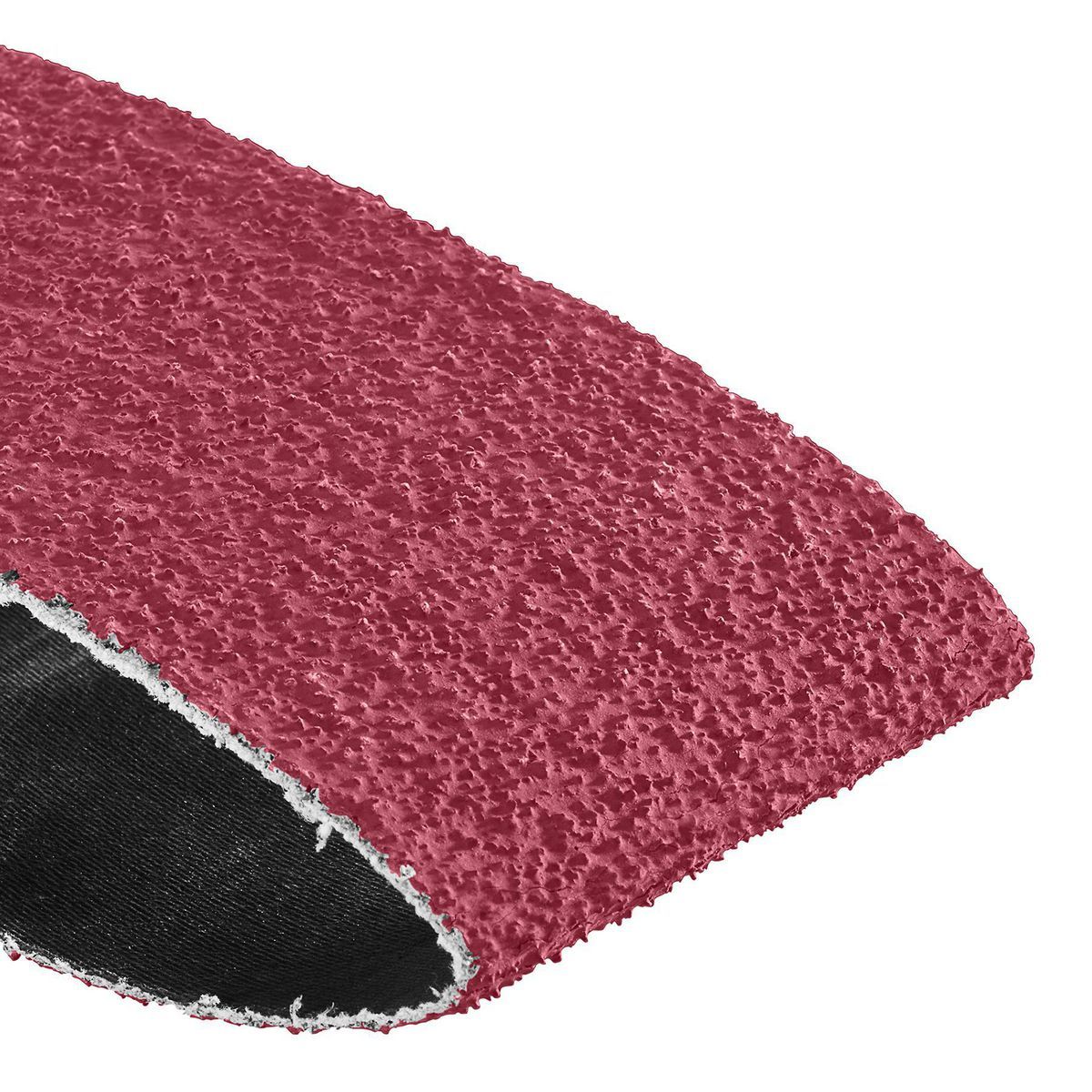 3 in. x 21 in. 36 Grit Zirconia Alumina Sanding Belts 3-Pack R1615