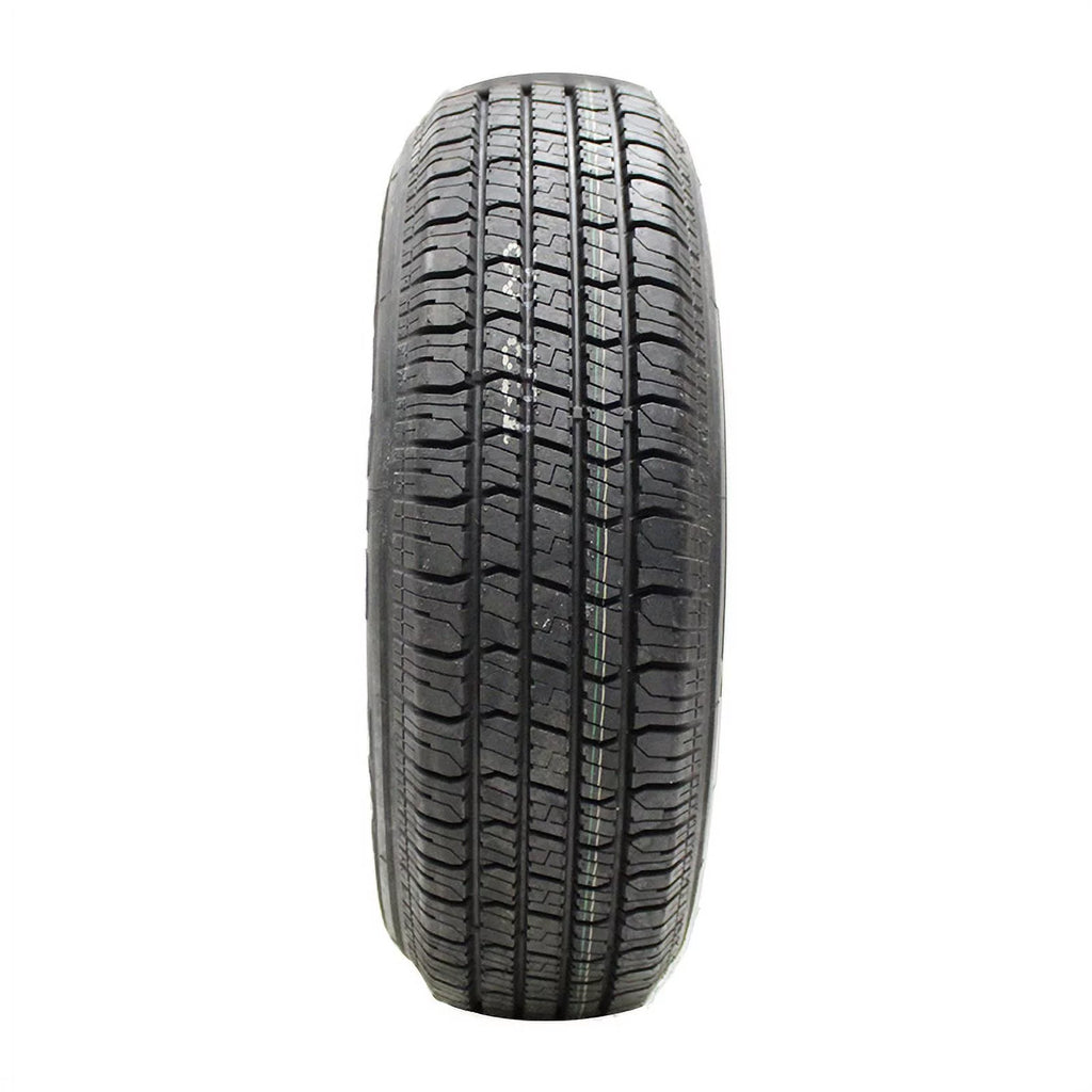 All Season P225/75R15 102S Passenger Tire R31018