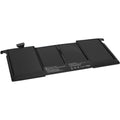 11" MacBook Air Battery E82424