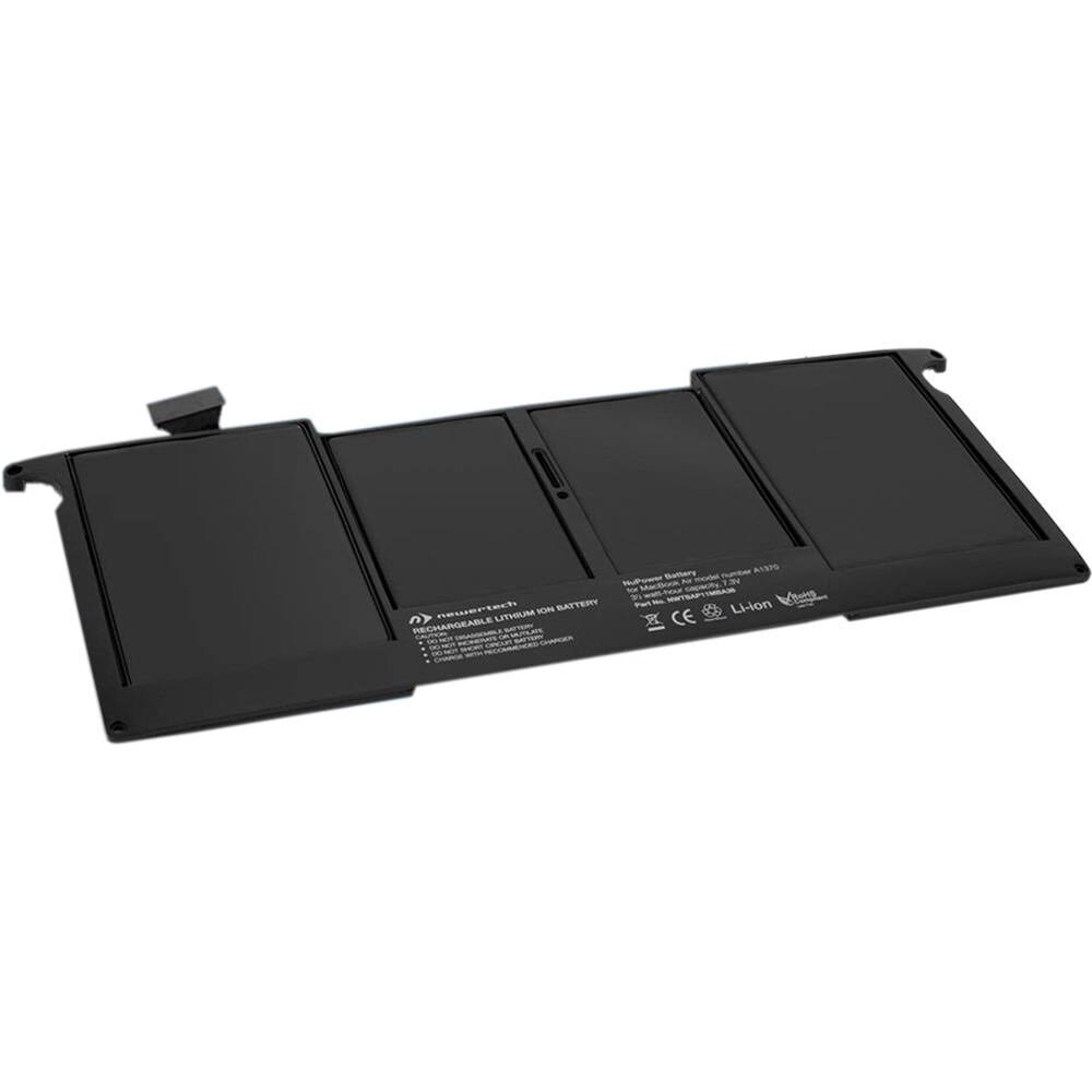 11" MacBook Air Battery E82424