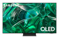 77 Class OLED 4K Smart TV S13288
