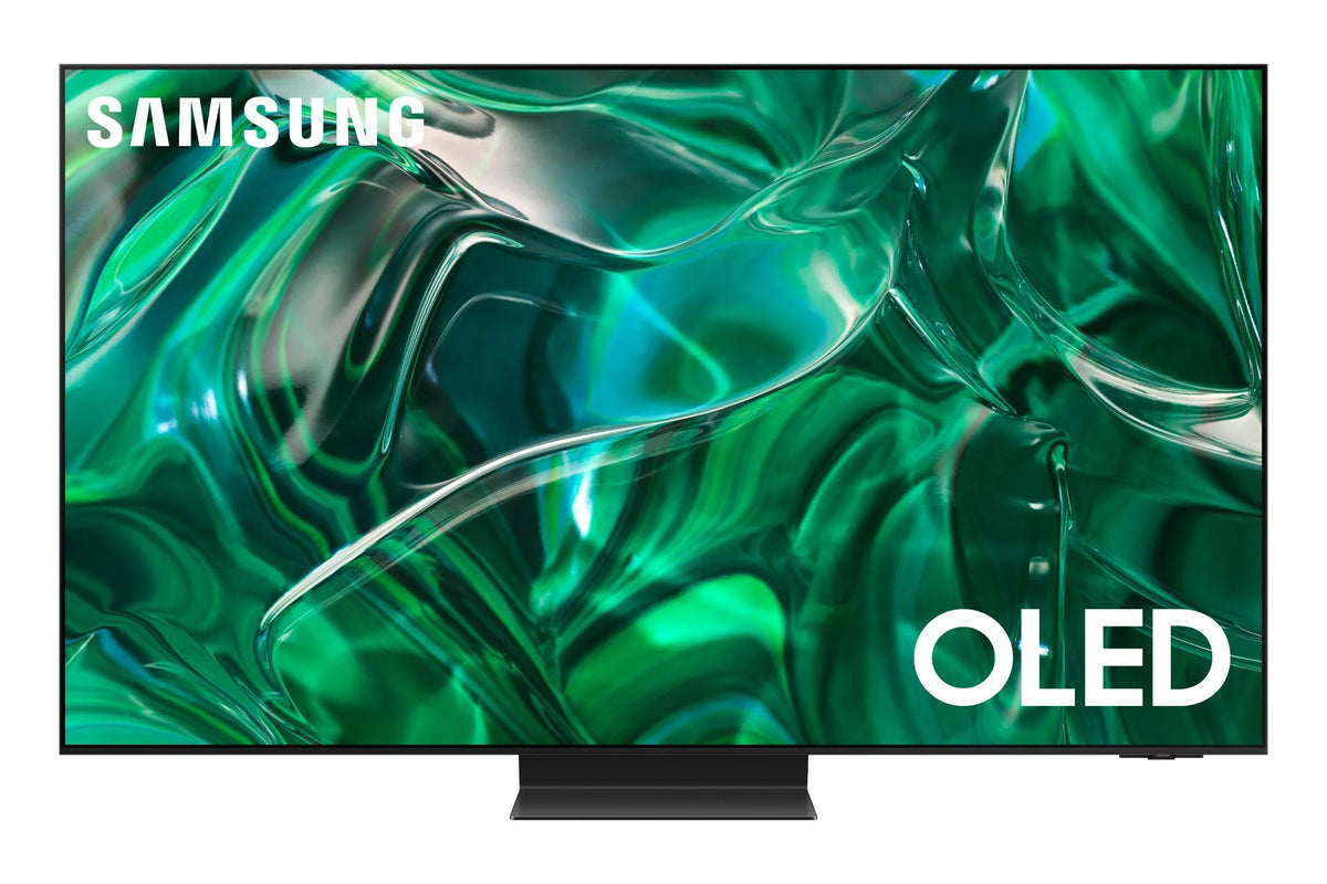 77 Class OLED 4K Smart TV S13288