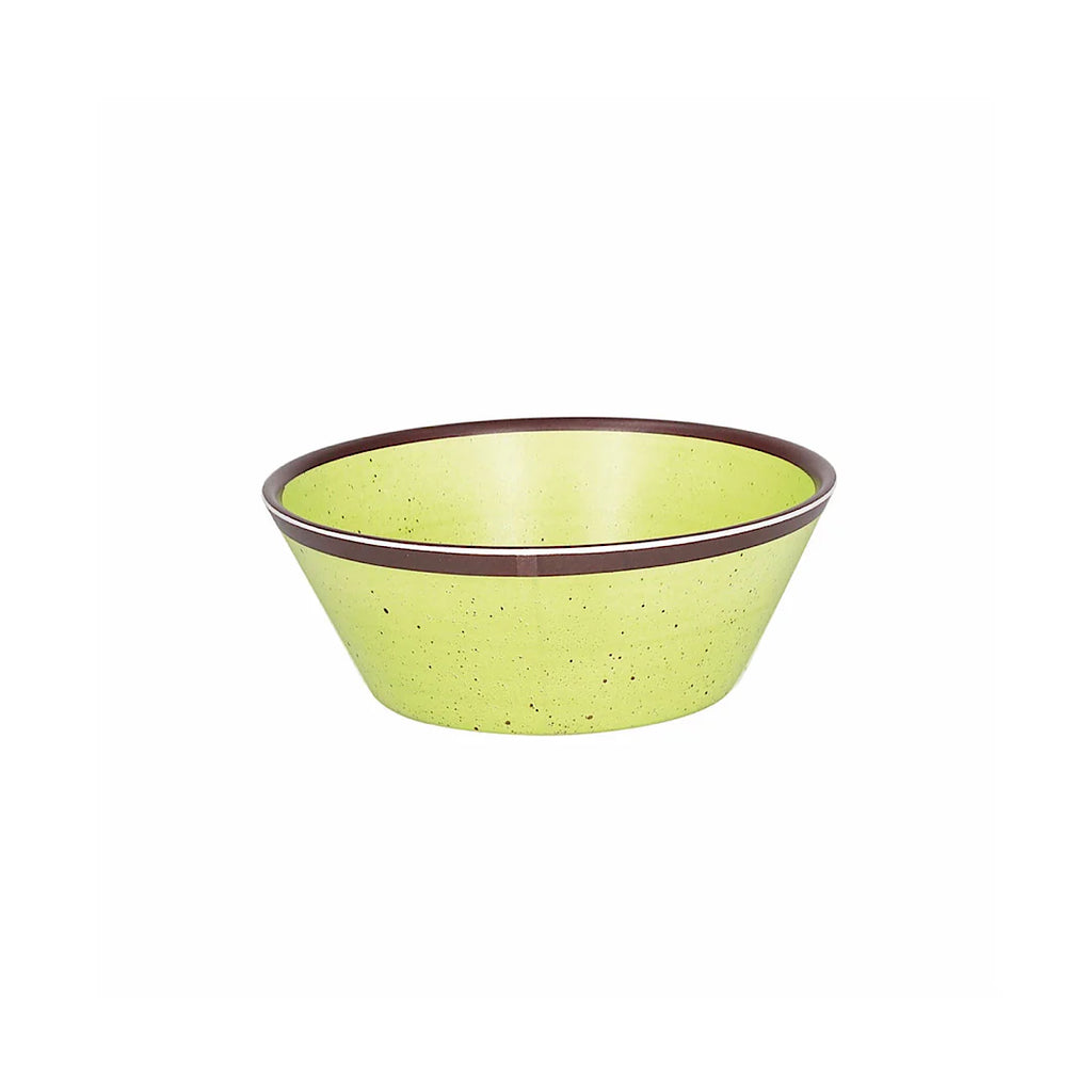 Melamine Salade Bowl 15.5cm T41697