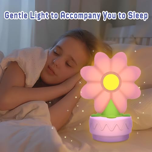 Arts and Crafts Supplies DIY Art Night Light Painting Kits Z6208