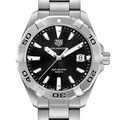43mm Watch V92978