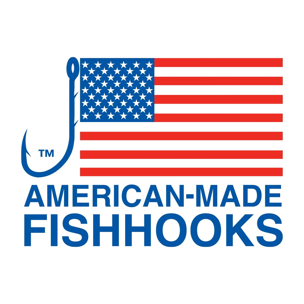 Octopus Long Shank Hook L58798