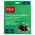 Floating Basking Platform for Reptiles and Amphibians R154