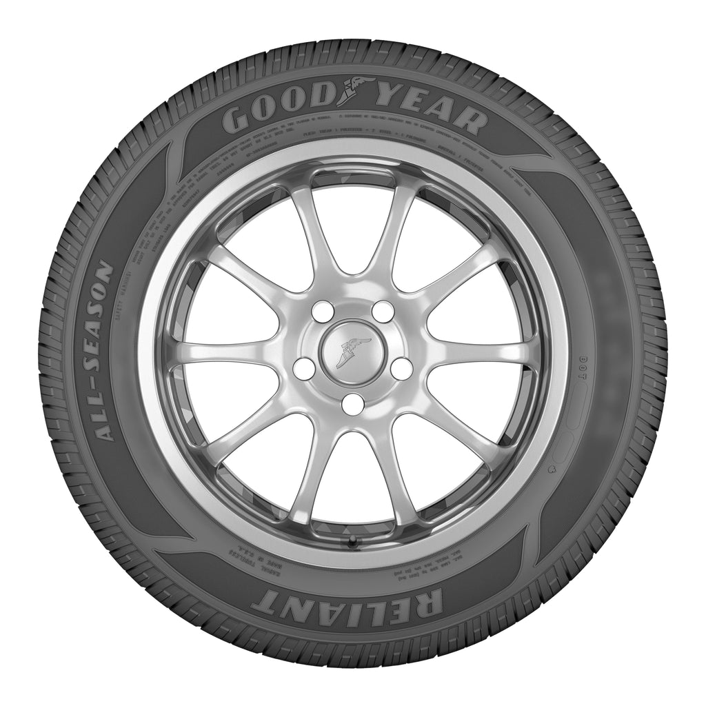 All-Season Tire P30223