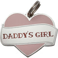 ID Tag C870