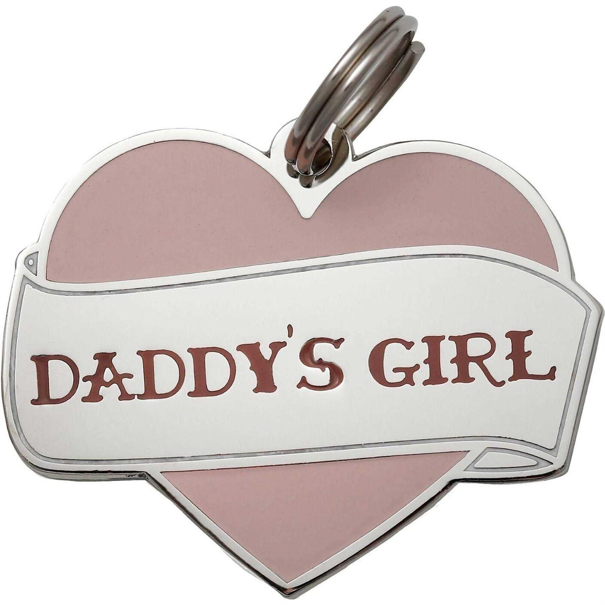ID Tag C870