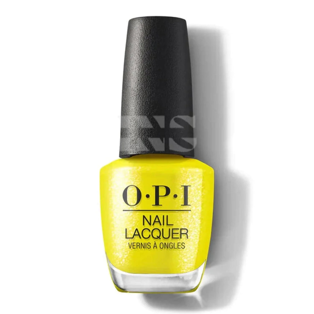 Nail Lacquer J58180