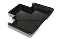 Drip Tray M324833