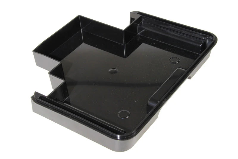 Drip Tray M324833