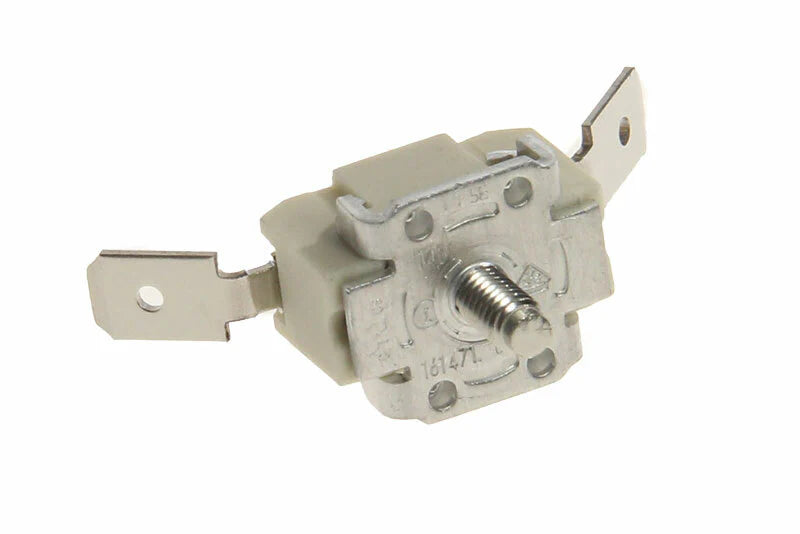 Safety Thermostat H403256
