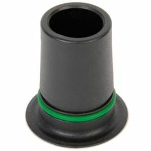 Mixing Blade Support Seal G176597