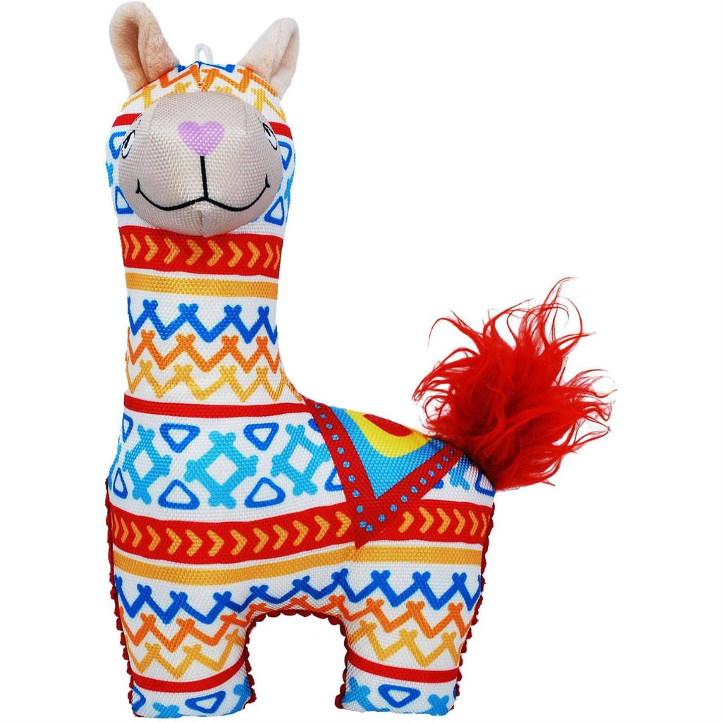 Dog Toy I286