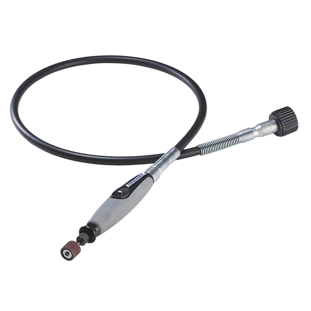 Rotary Tool Kit with Flex Shaft Attachment A833303