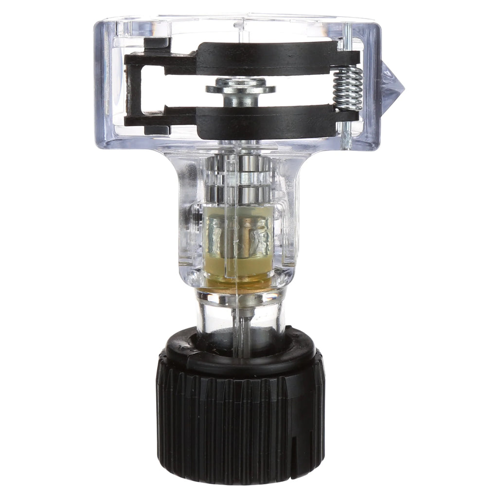 Mini-Saw Rotary Tool Attachment X417570