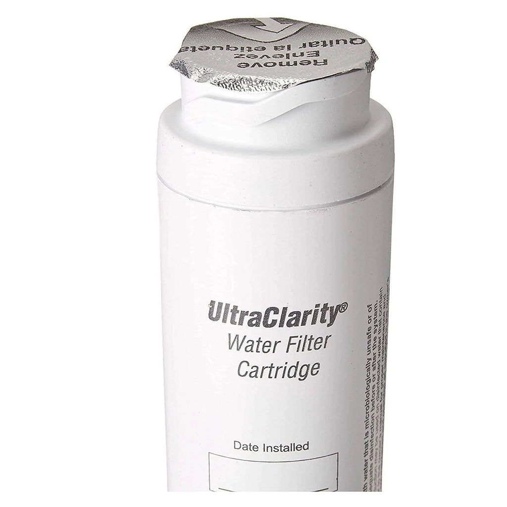 Refrigerator Water Filter I88282
