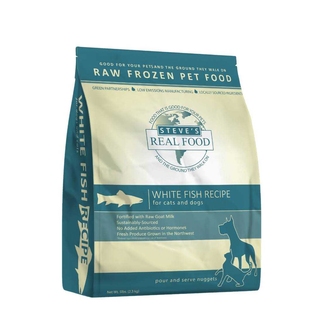 Freeze Dried Nuggets B992328