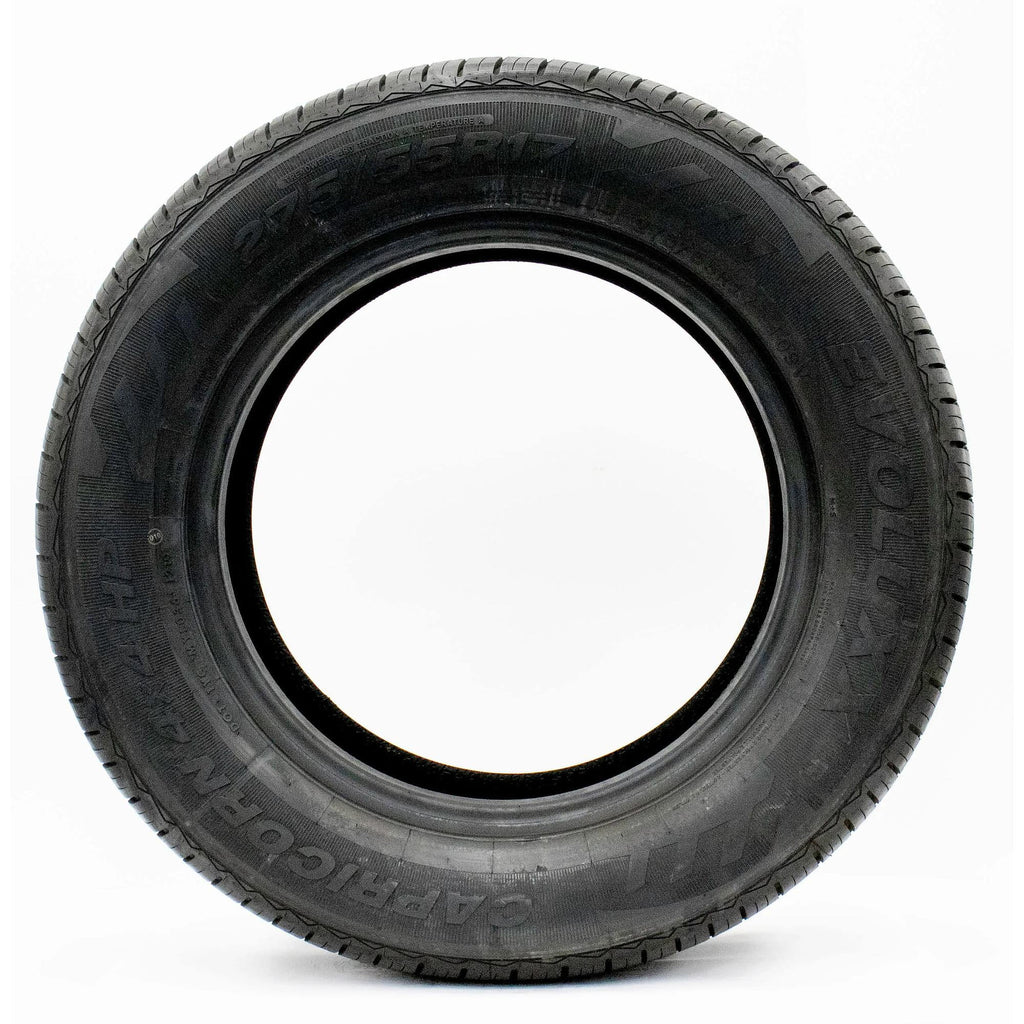 All Season 235/55R18 104V XL Passenger Tire E536821