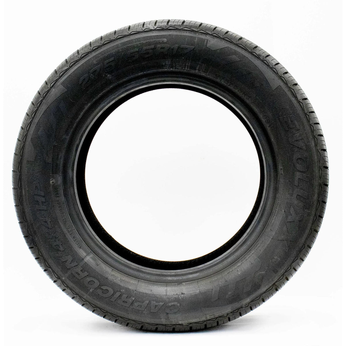 All Season 235/55R18 104V XL Passenger Tire E536821