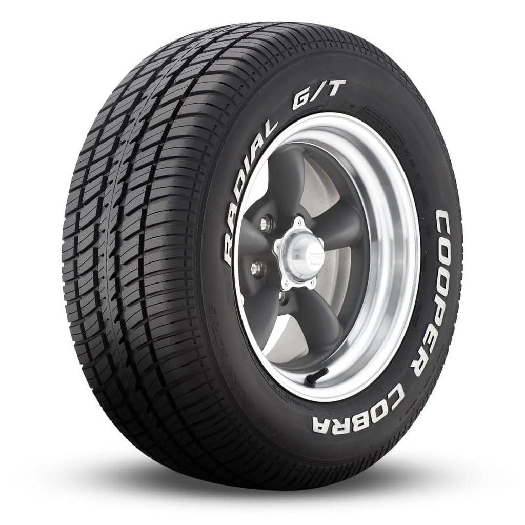 All Season P245/60R15 100T Passenger Tire T936