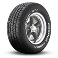 All Season P245/60R15 100T Passenger Tire T936