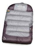 Travel Dog Bed Z860