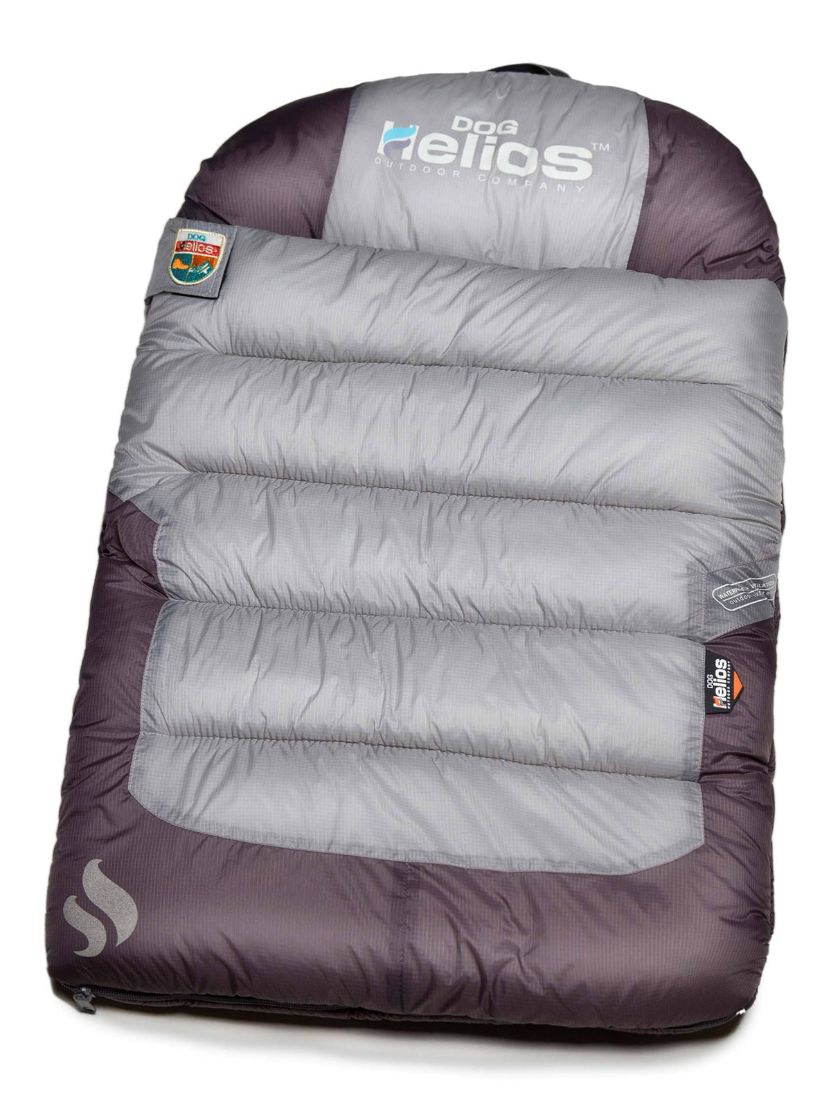 Travel Dog Bed Z860
