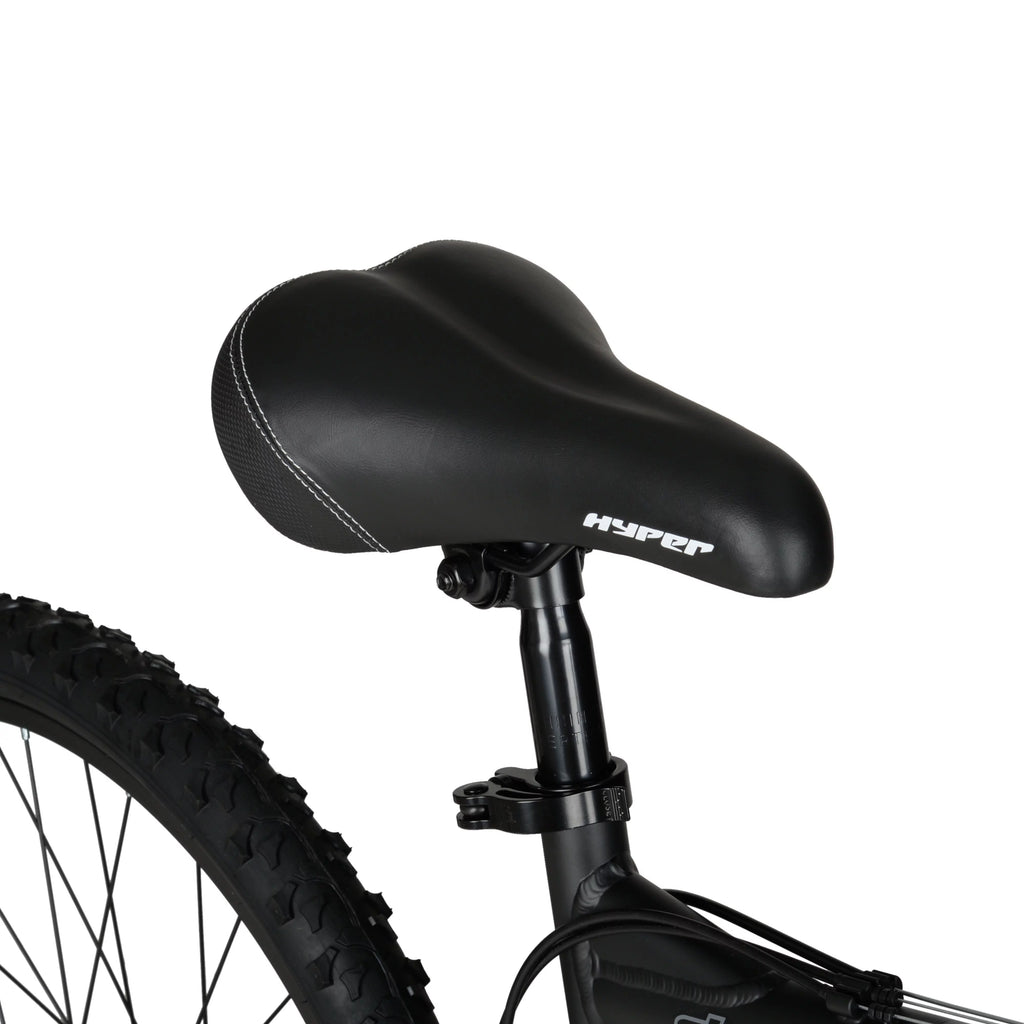Black Mountain Bike T17417