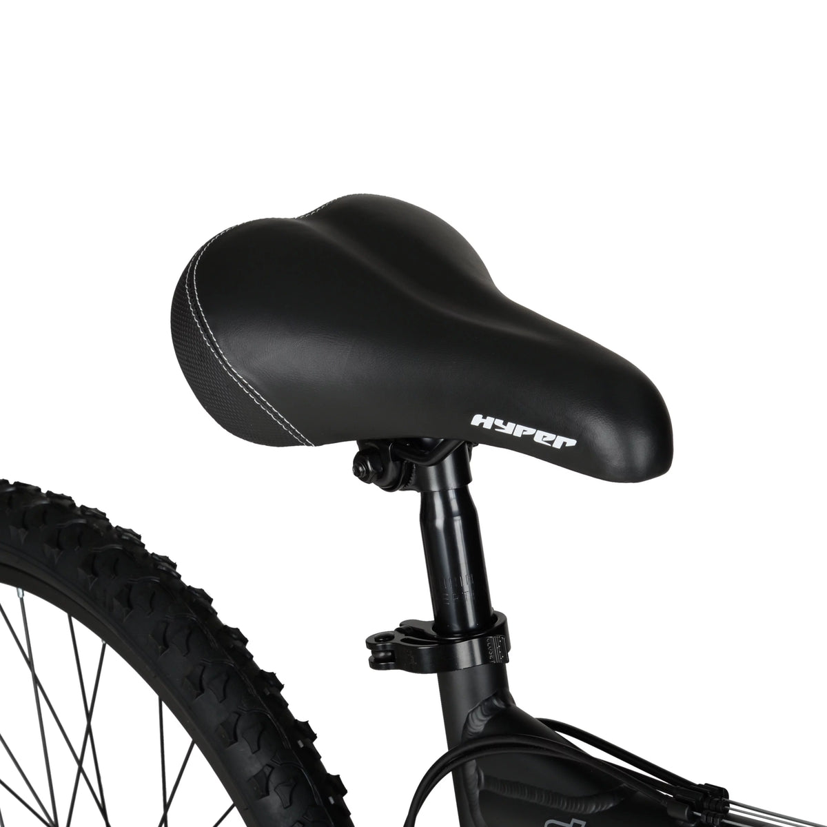 Black Mountain Bike T17417
