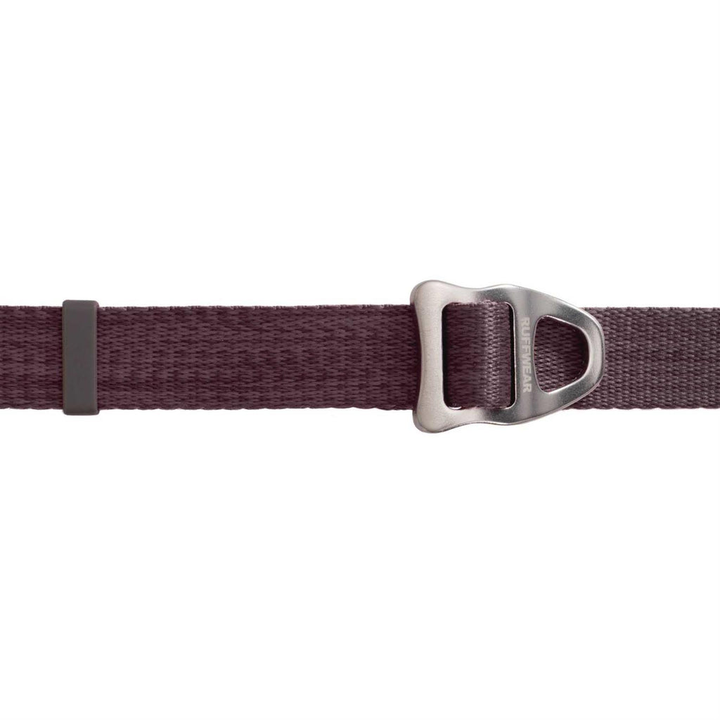 Leash Y9783